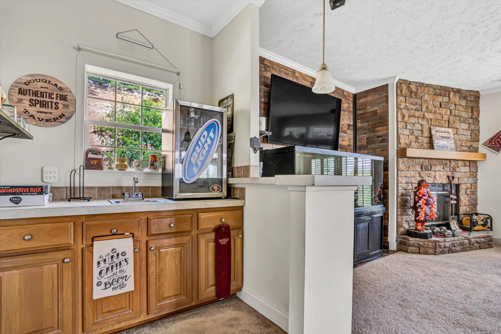 925 Givens Tyler RD - Photo 24
