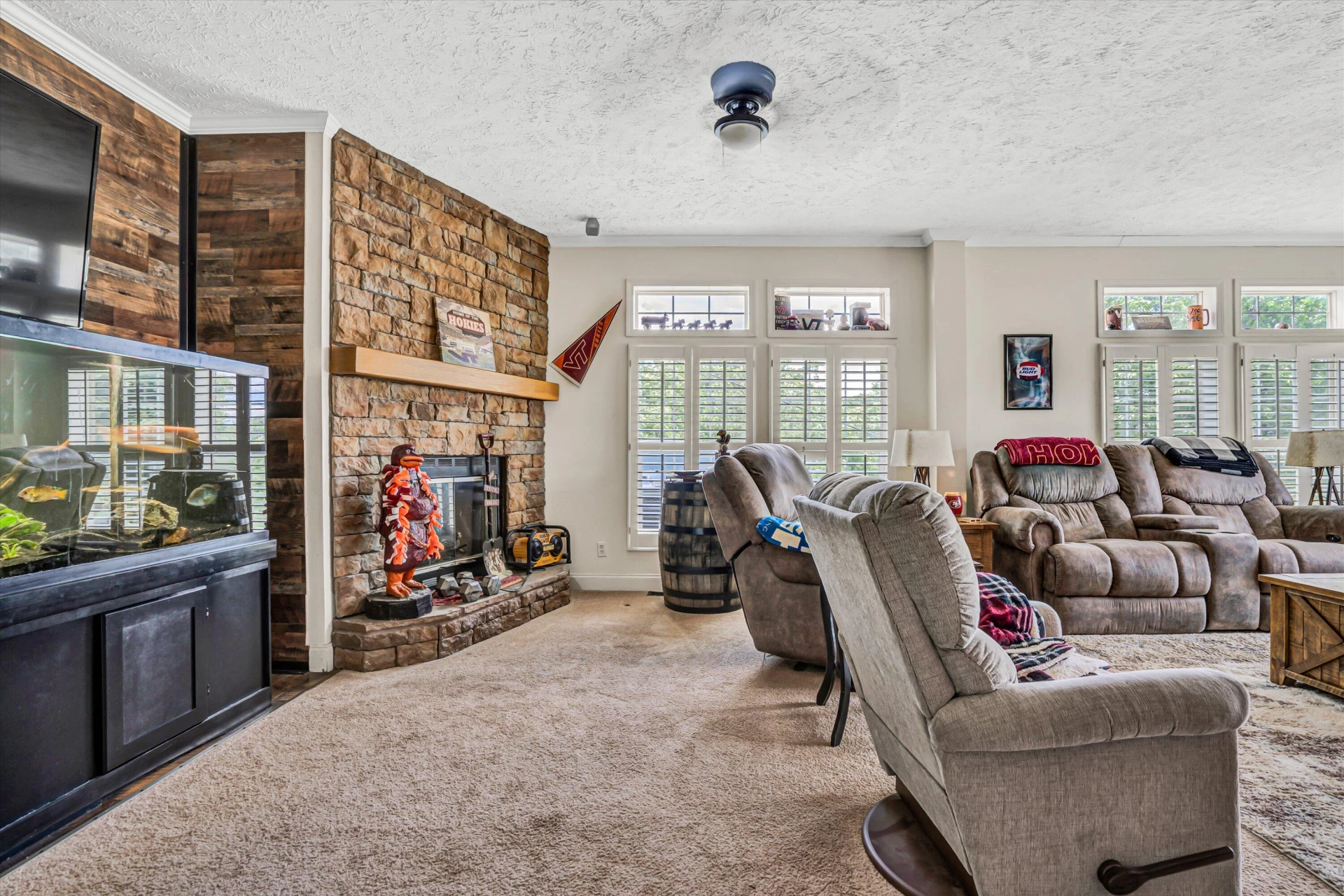 925 Givens Tyler RD - Photo 25