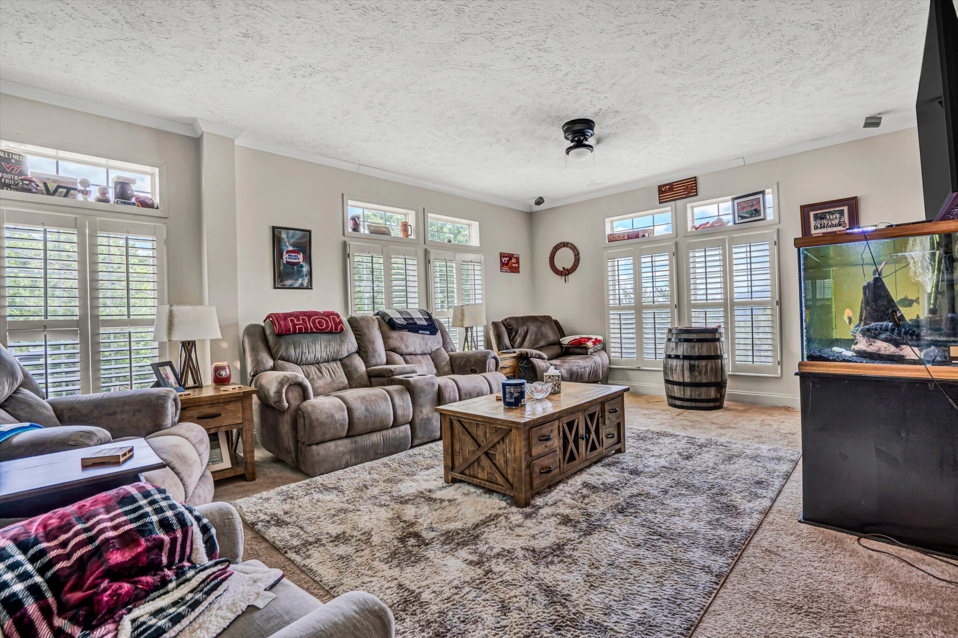 925 Givens Tyler RD - Photo 26