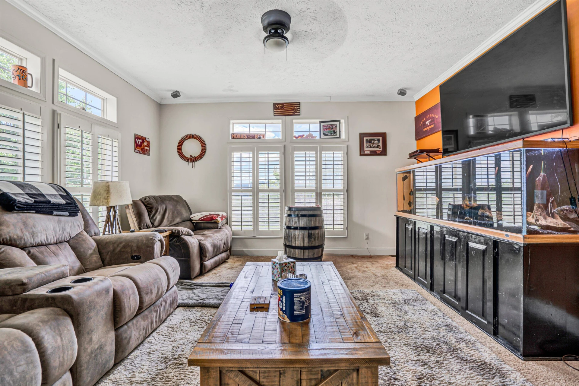 925 Givens Tyler RD - Photo 27