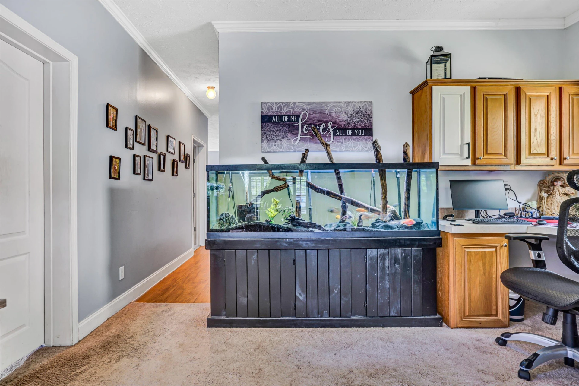 925 Givens Tyler RD - Photo 28