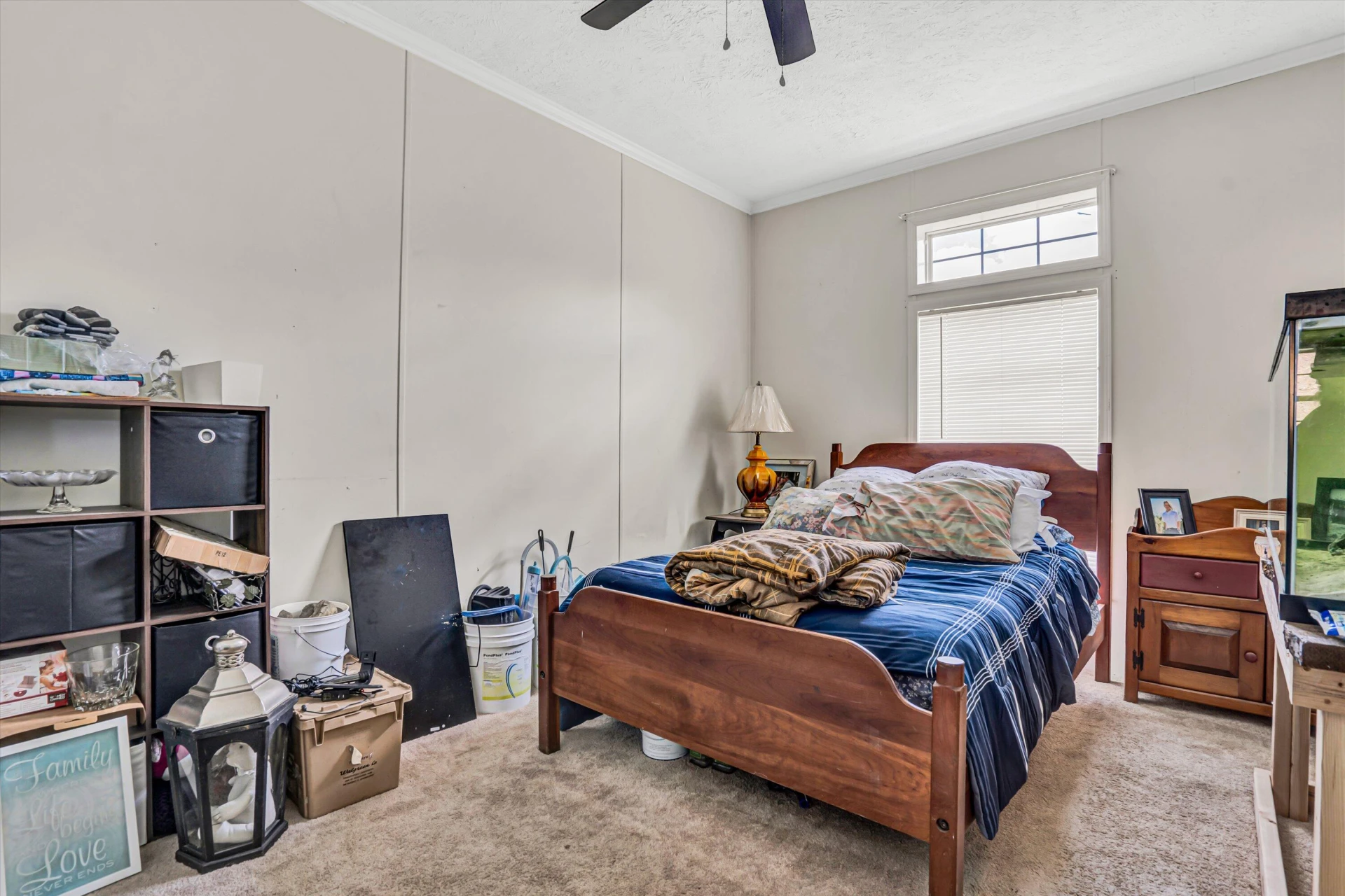 925 Givens Tyler RD - Photo 29