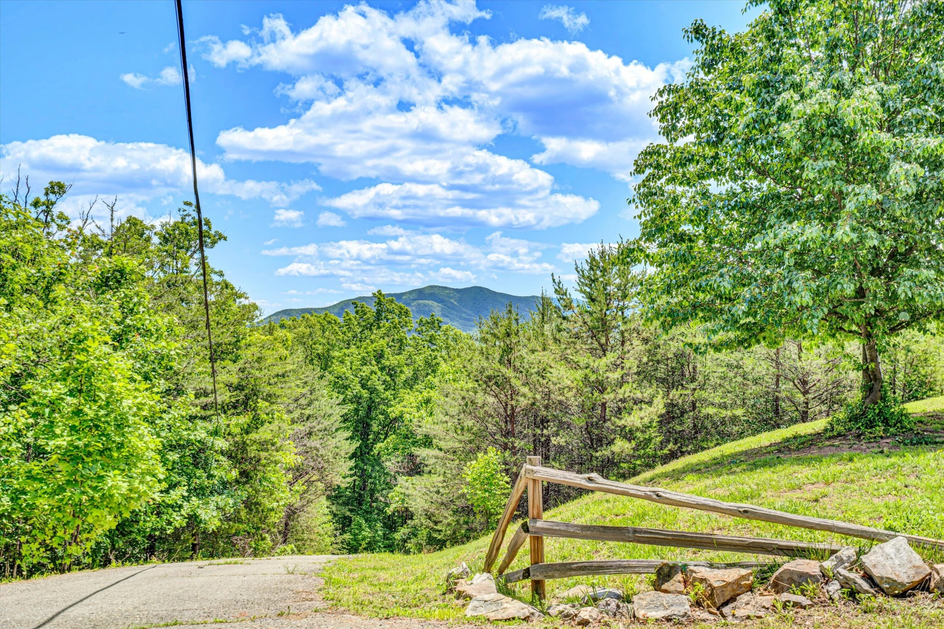 925 Givens Tyler RD - Photo 3