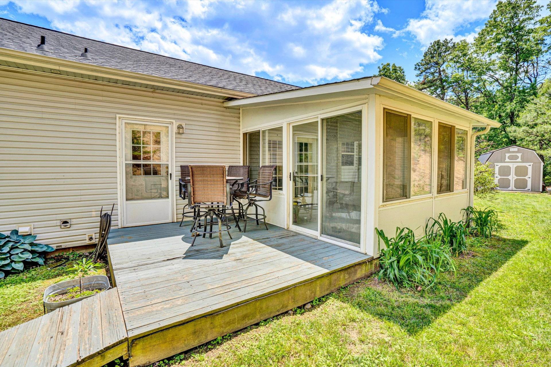 925 Givens Tyler RD - Photo 30