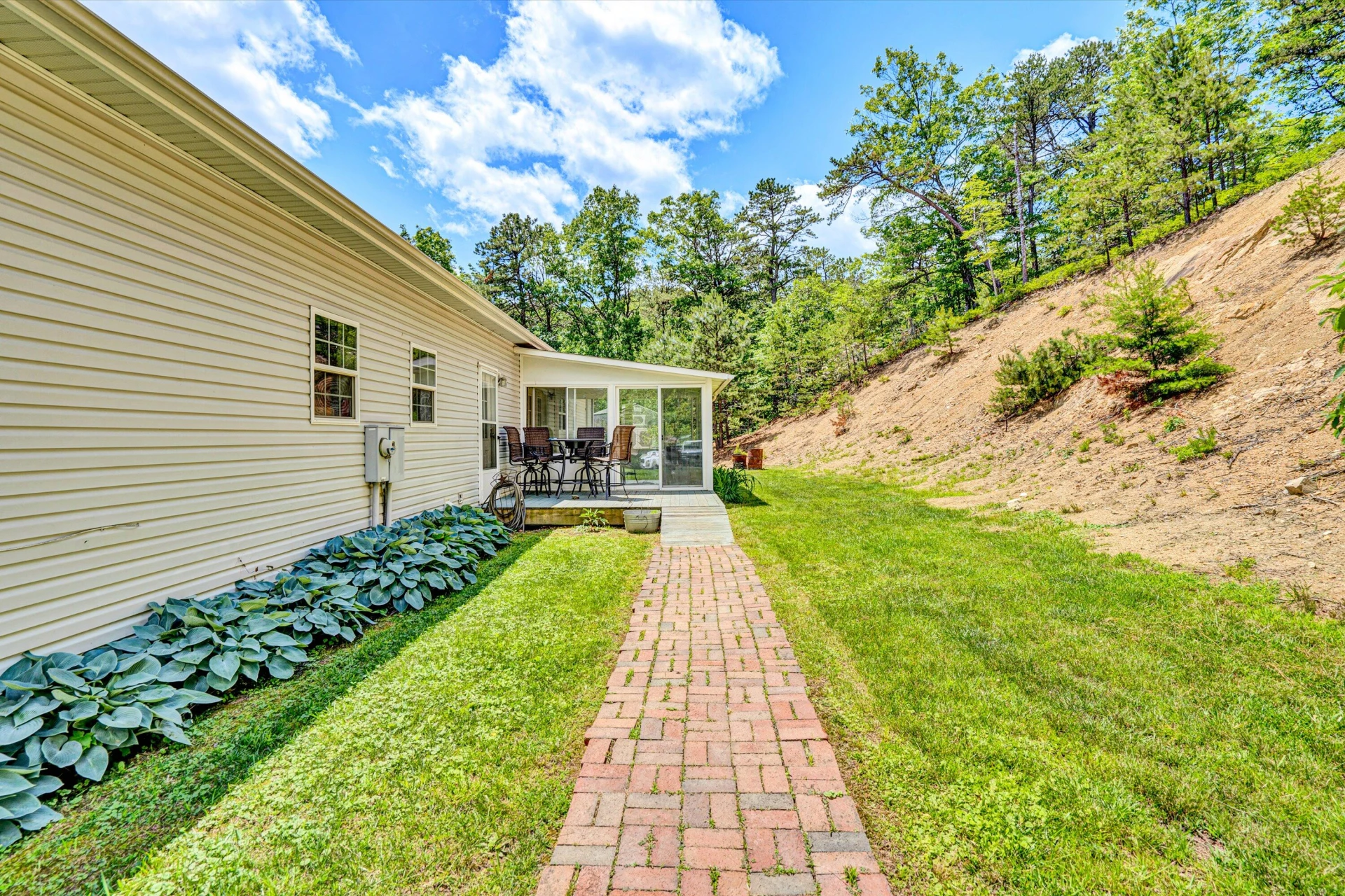 925 Givens Tyler RD - Photo 31