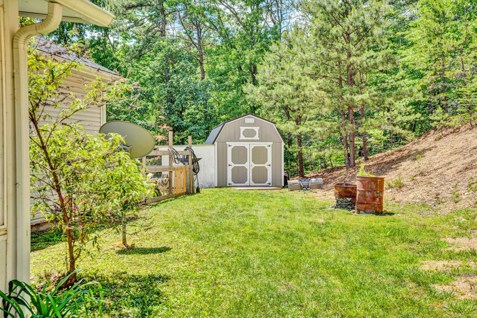 925 Givens Tyler RD - Photo 32