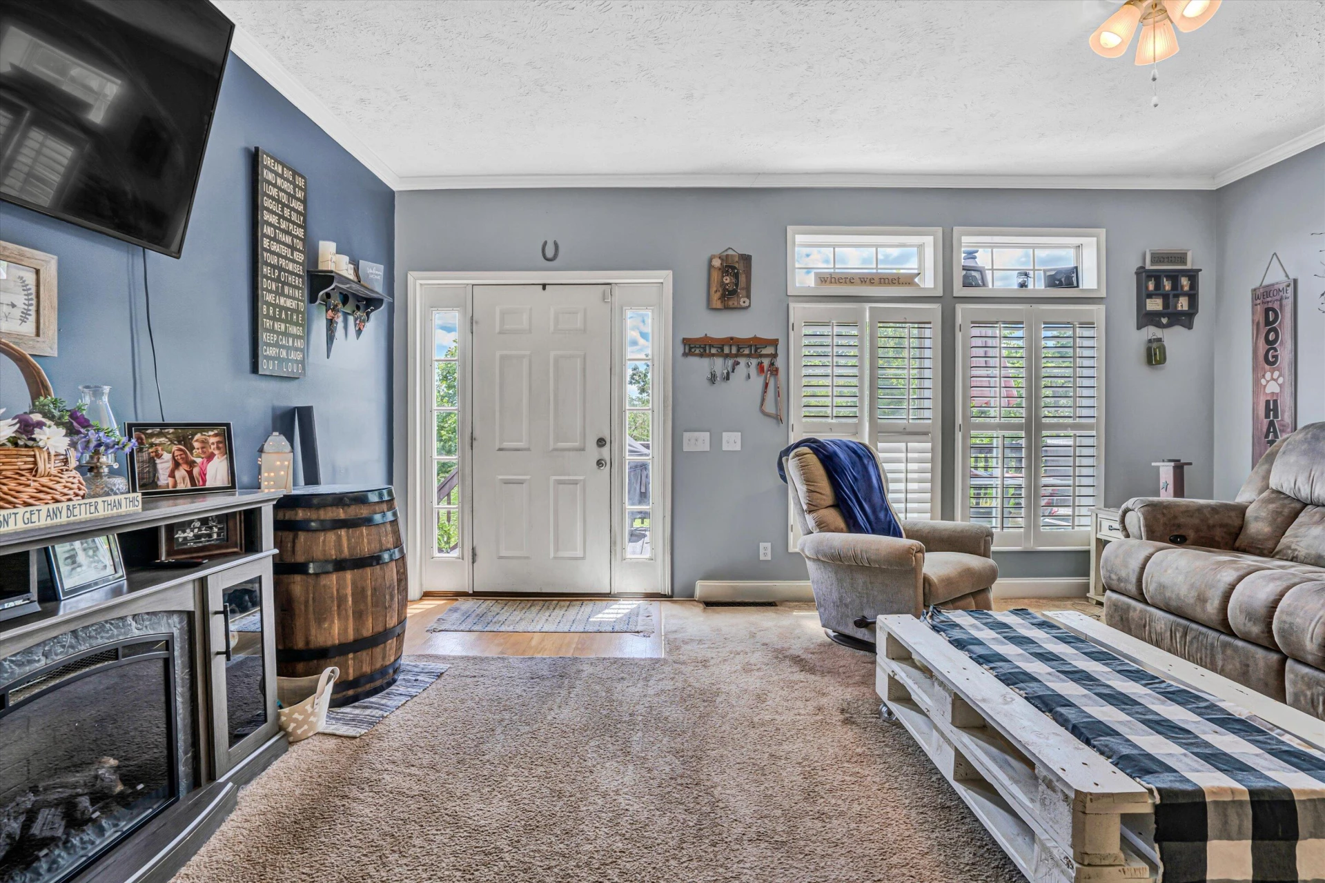 925 Givens Tyler RD - Photo 4