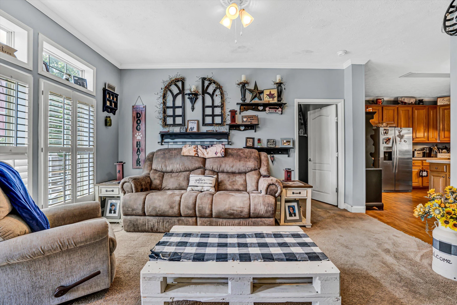 925 Givens Tyler RD - Photo 6