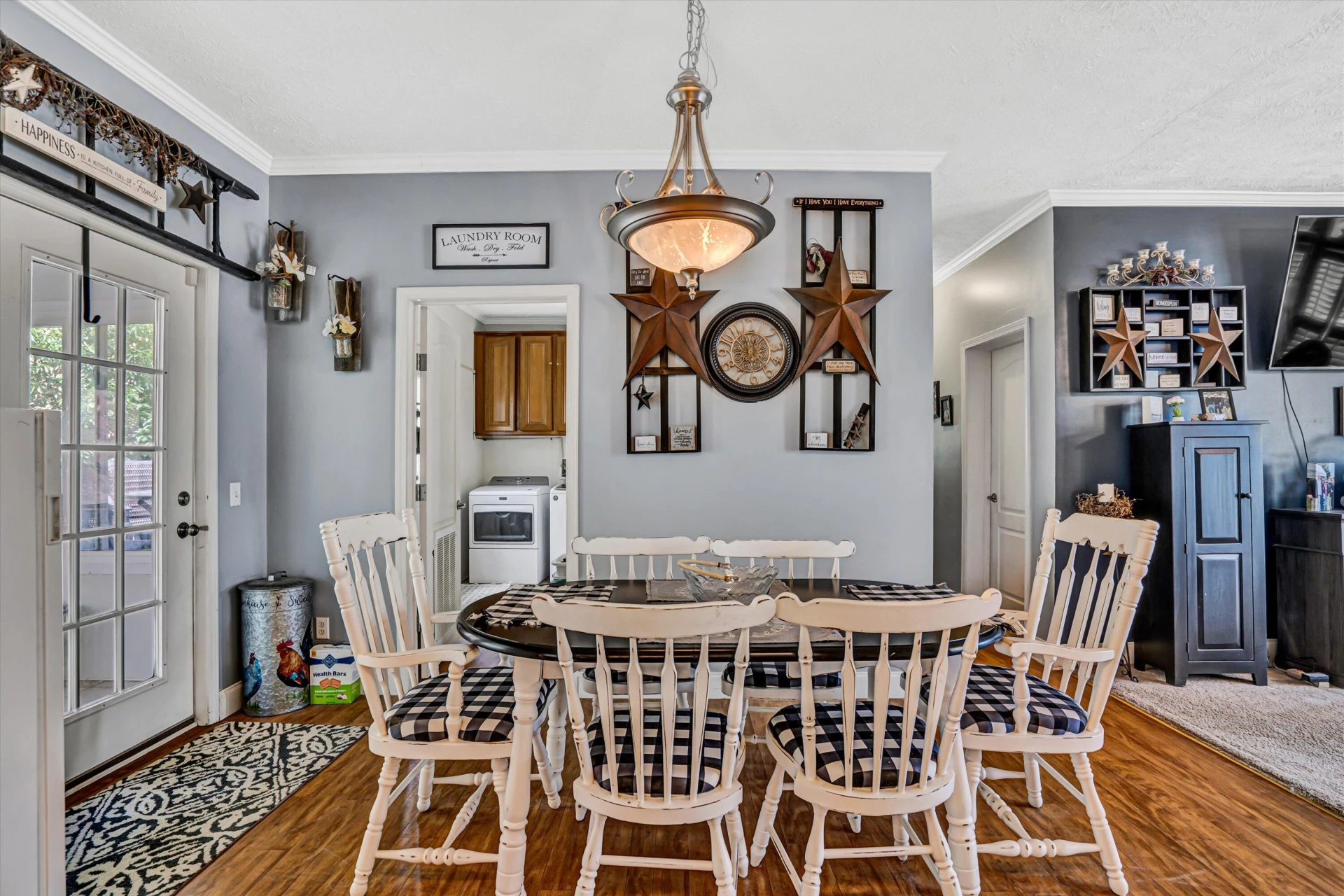 925 Givens Tyler RD - Photo 8