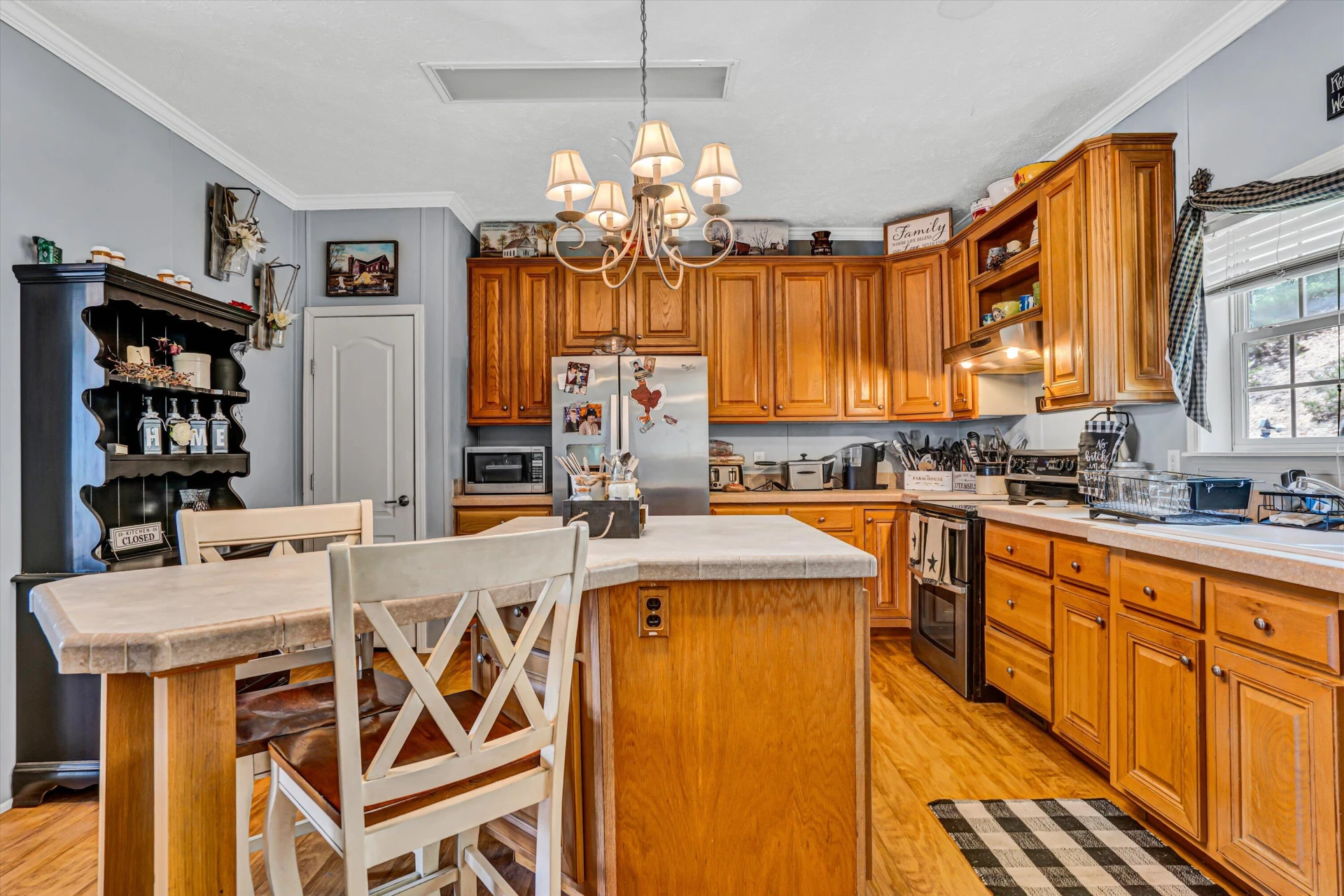 925 Givens Tyler RD - Photo 9