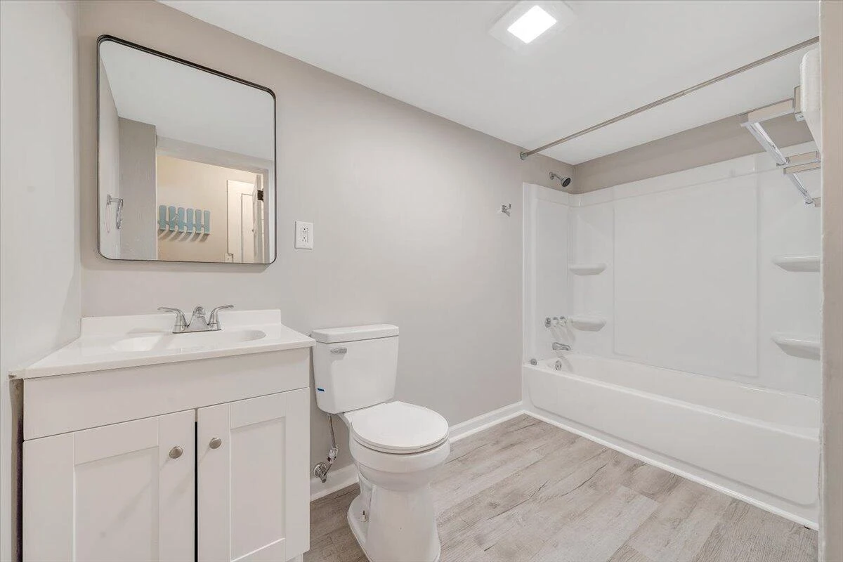 1120 6th ST - Photo 23