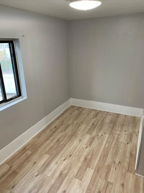 1120 6th ST - Photo 28
