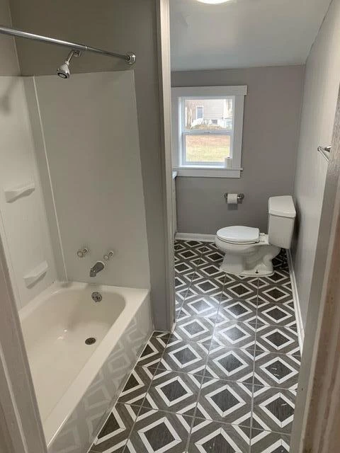 1120 6th ST - Photo 33