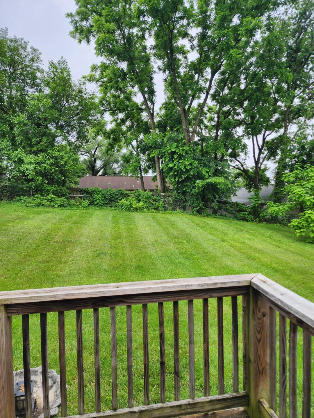 925 Monticello AVE - Photo 11