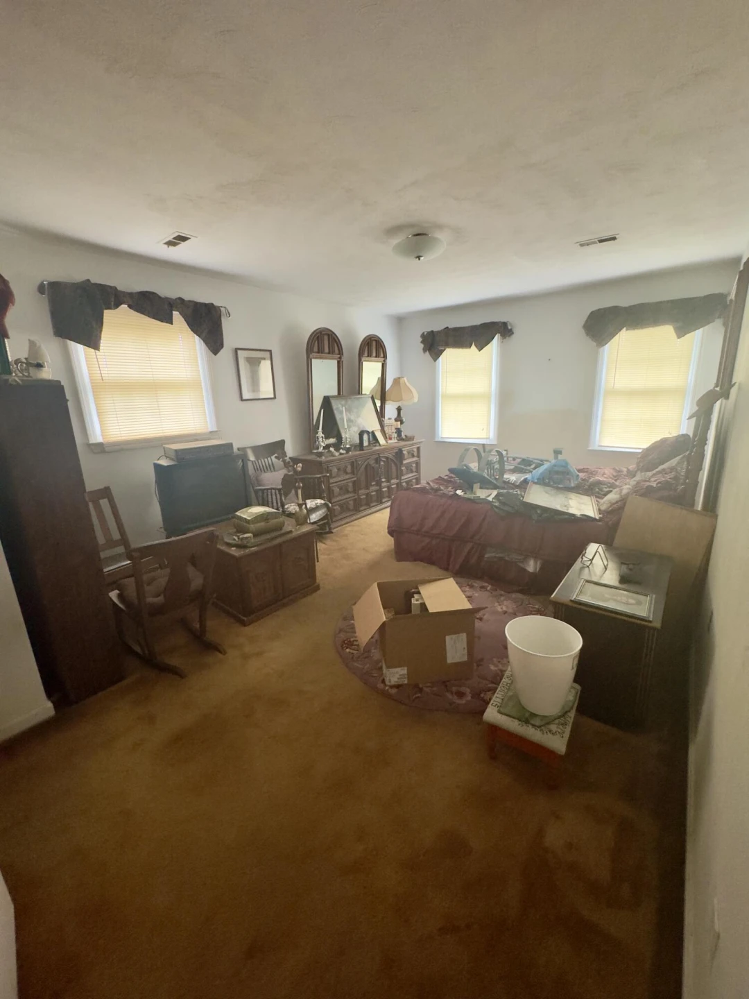 355 Knollwood DR - Photo 10