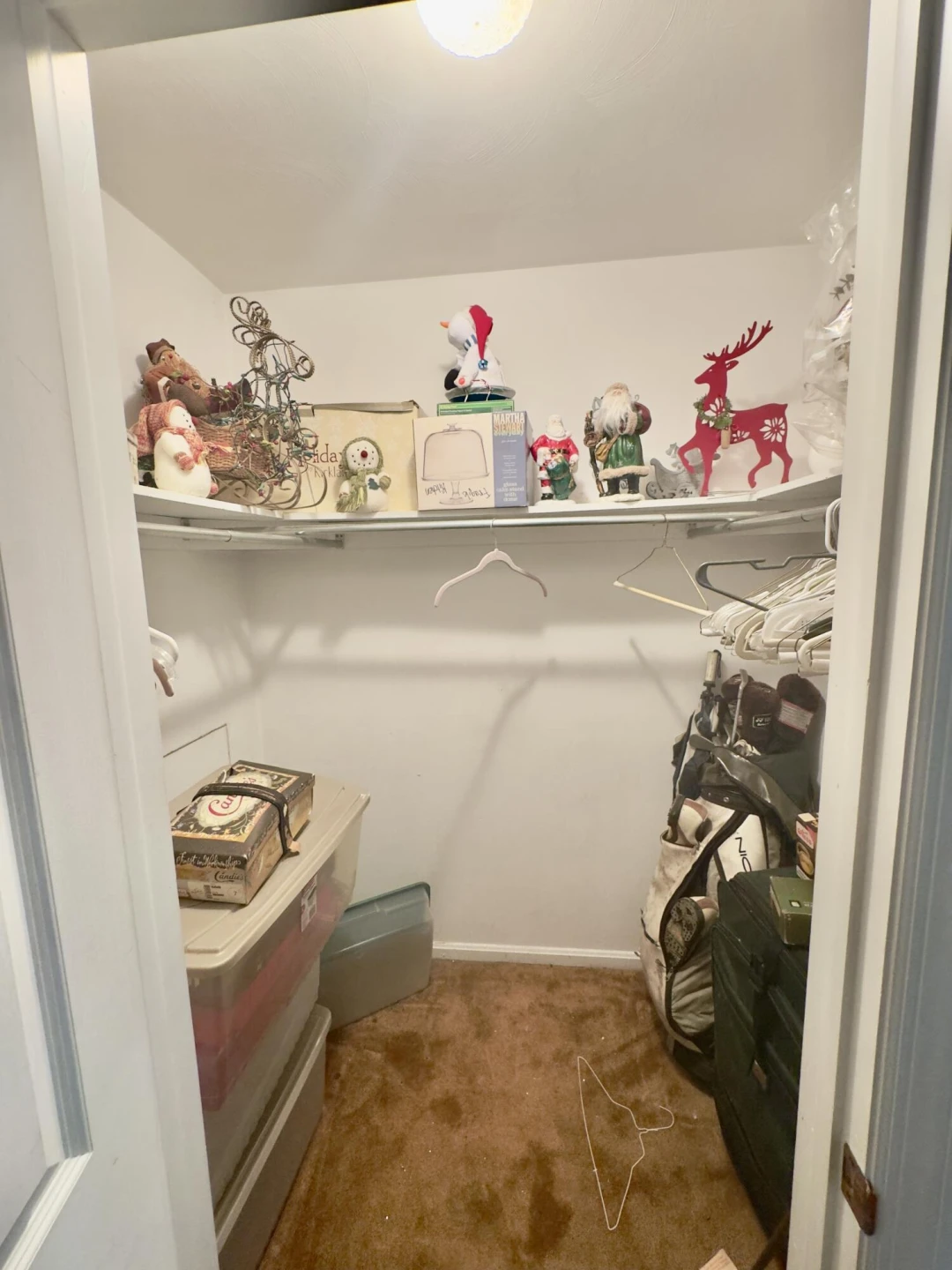 355 Knollwood DR - Photo 12