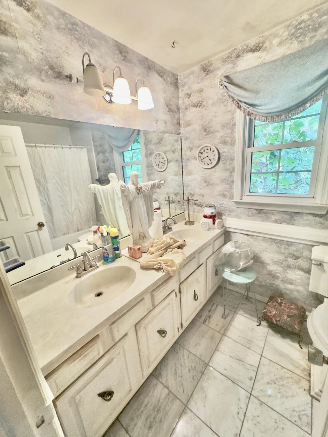 355 Knollwood DR - Photo 13