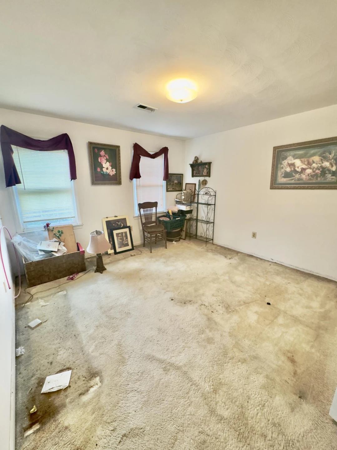 355 Knollwood DR - Photo 15