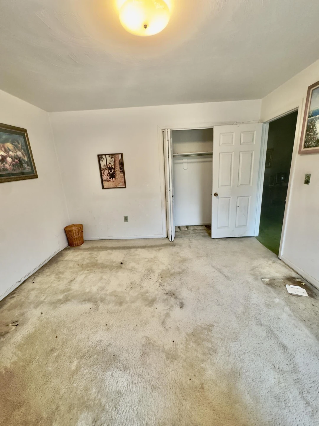 355 Knollwood DR - Photo 16
