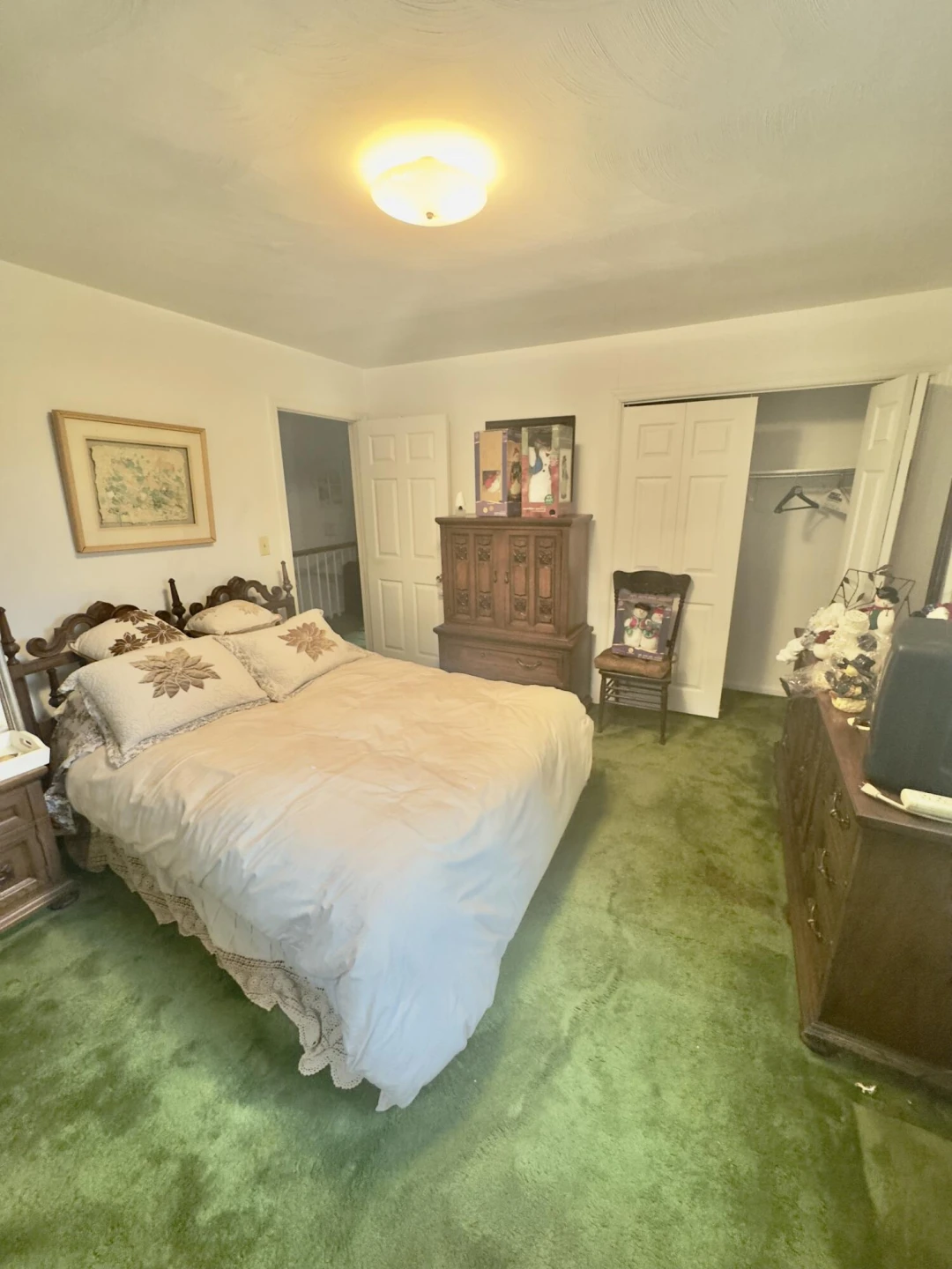 355 Knollwood DR - Photo 17