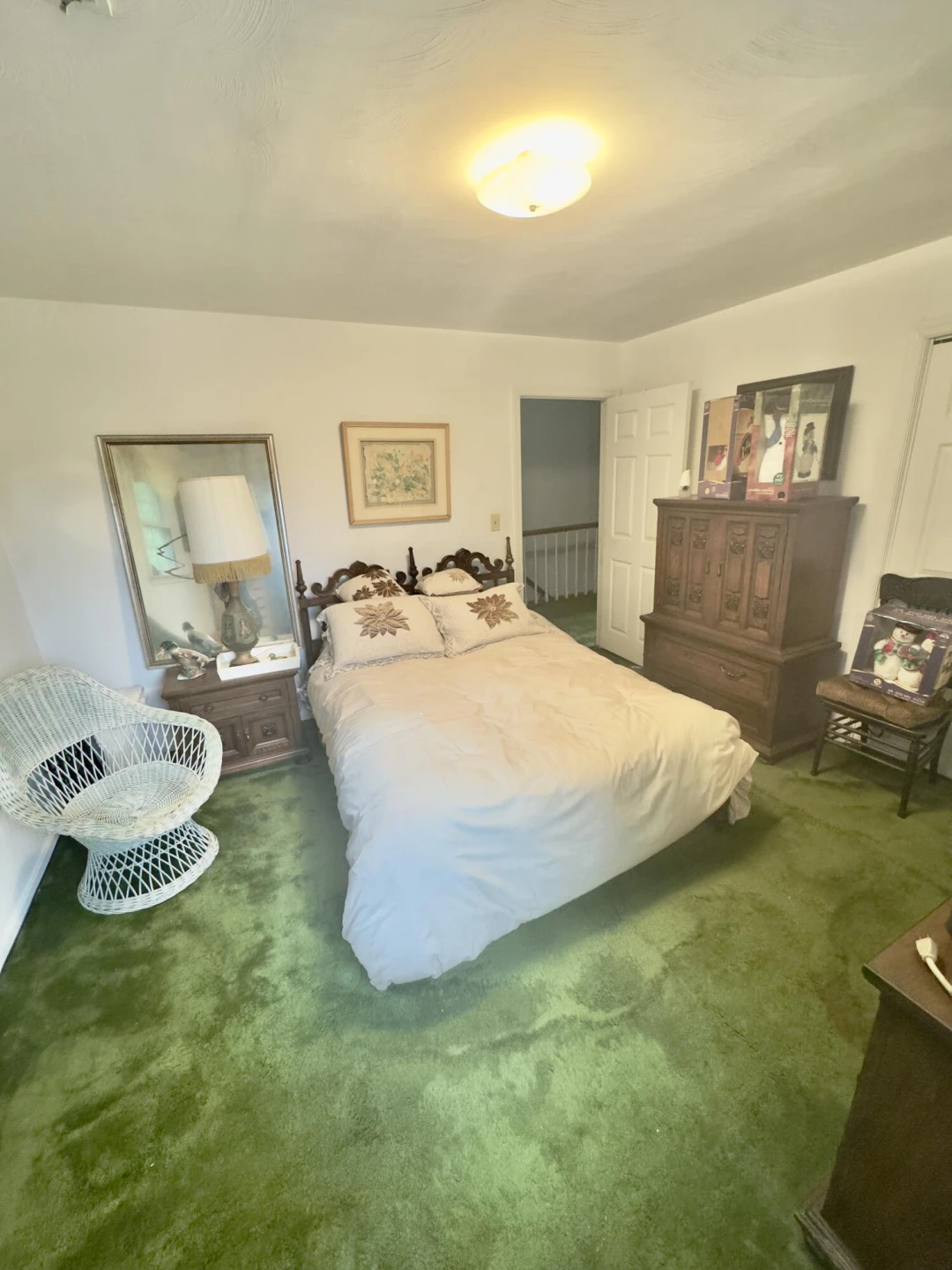355 Knollwood DR - Photo 18