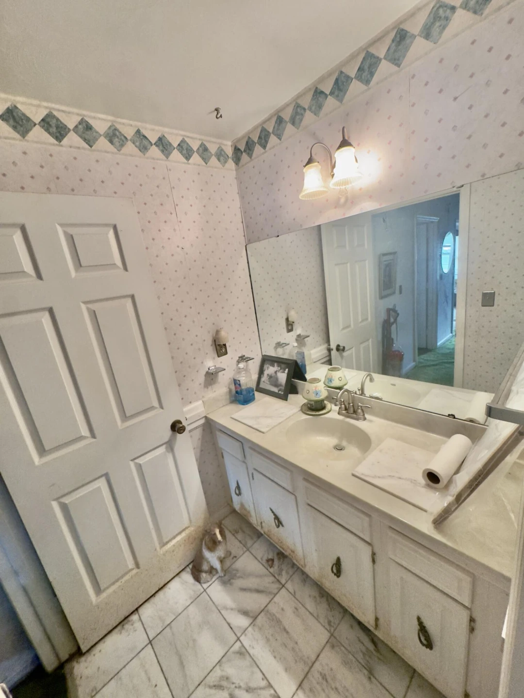 355 Knollwood DR - Photo 19