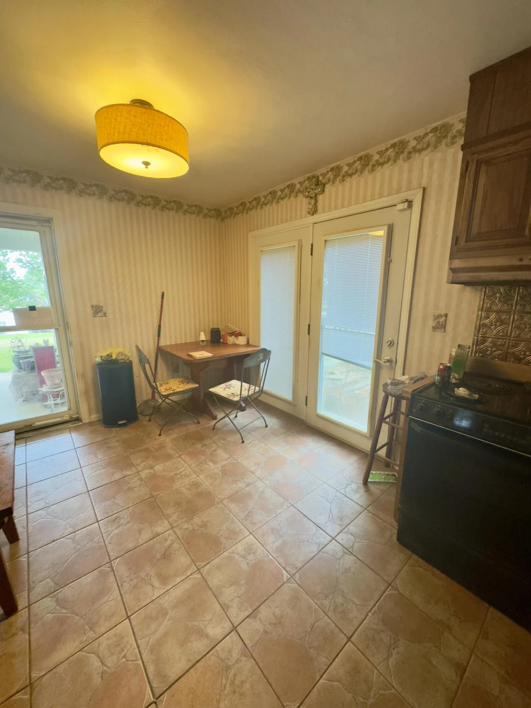 355 Knollwood DR - Photo 20
