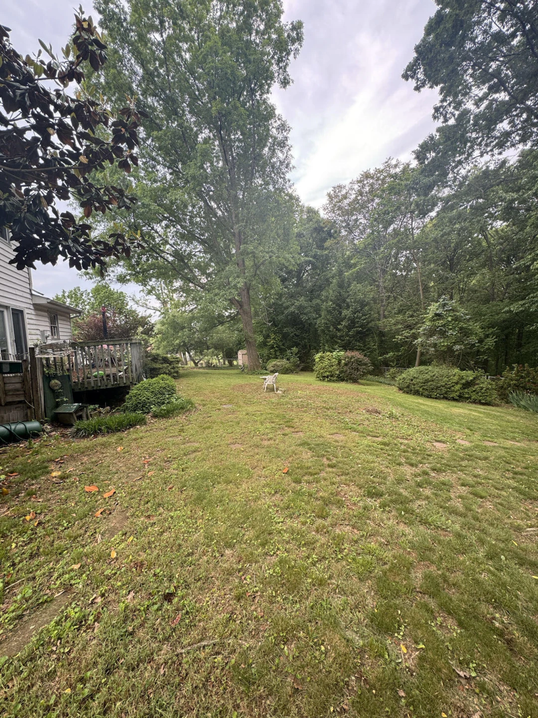 355 Knollwood DR - Photo 3