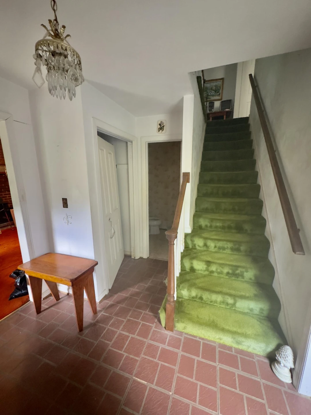 355 Knollwood DR - Photo 5