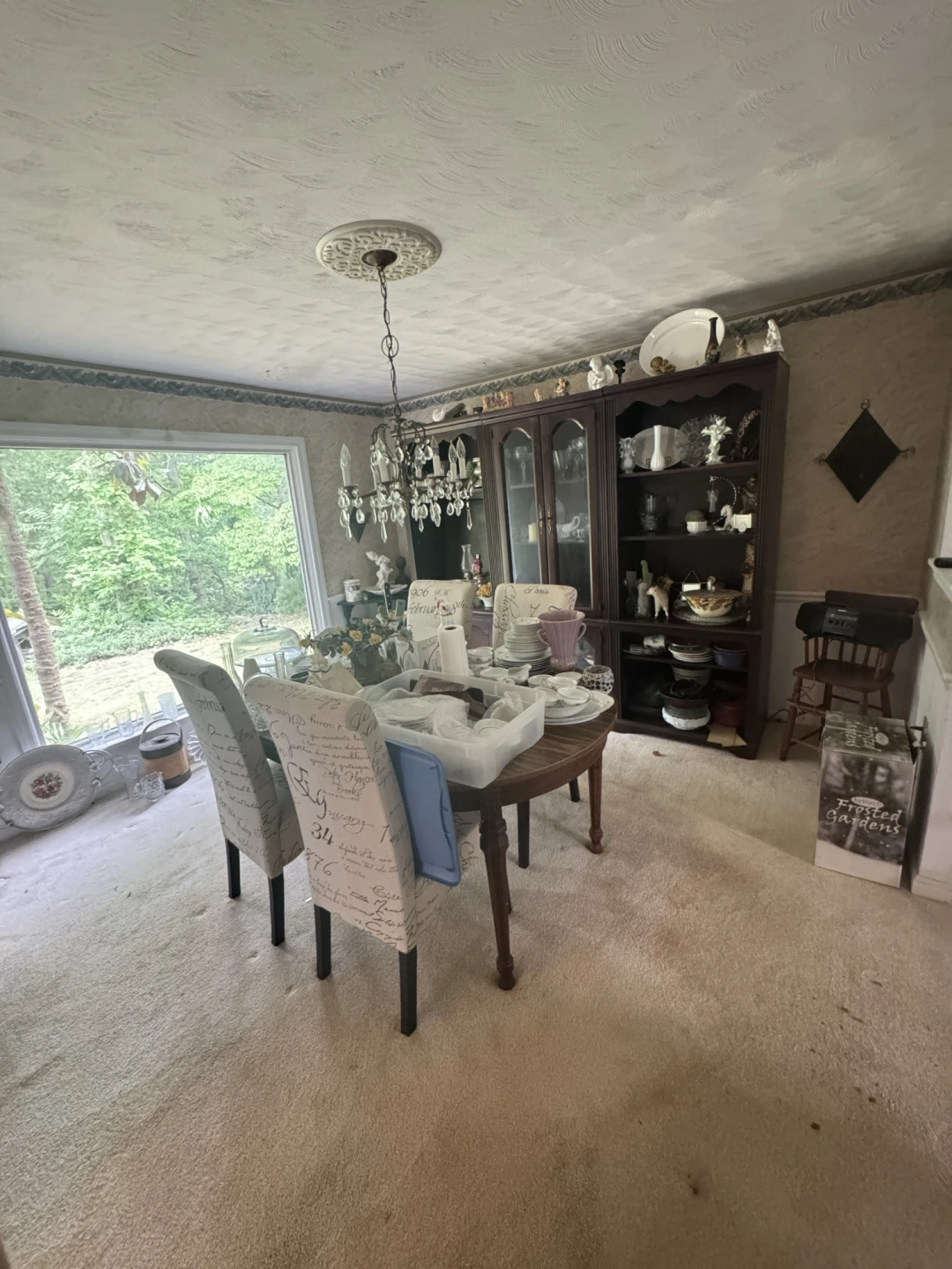 355 Knollwood DR - Photo 6