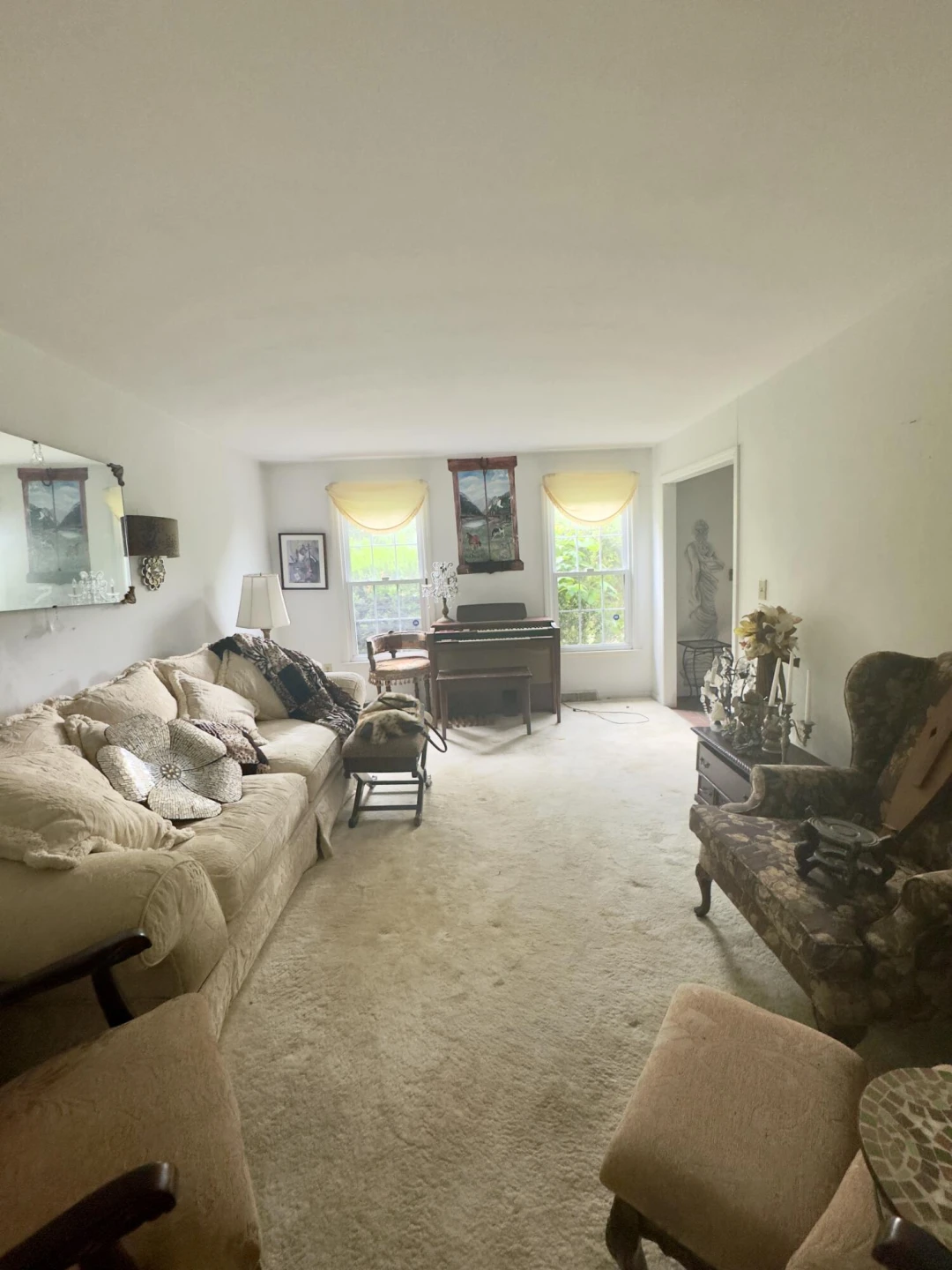 355 Knollwood DR - Photo 7