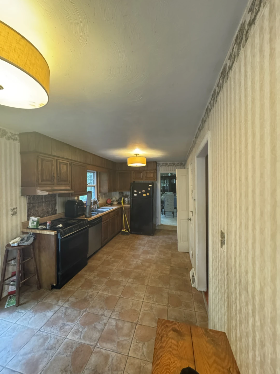 355 Knollwood DR - Photo 8