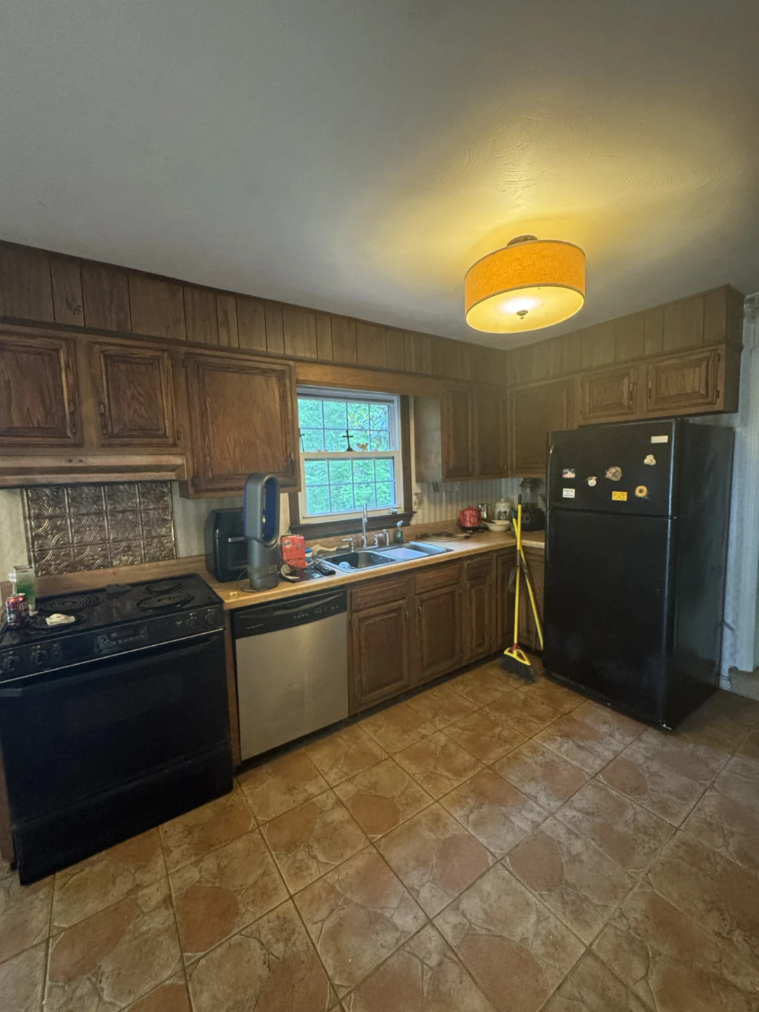 355 Knollwood DR - Photo 9