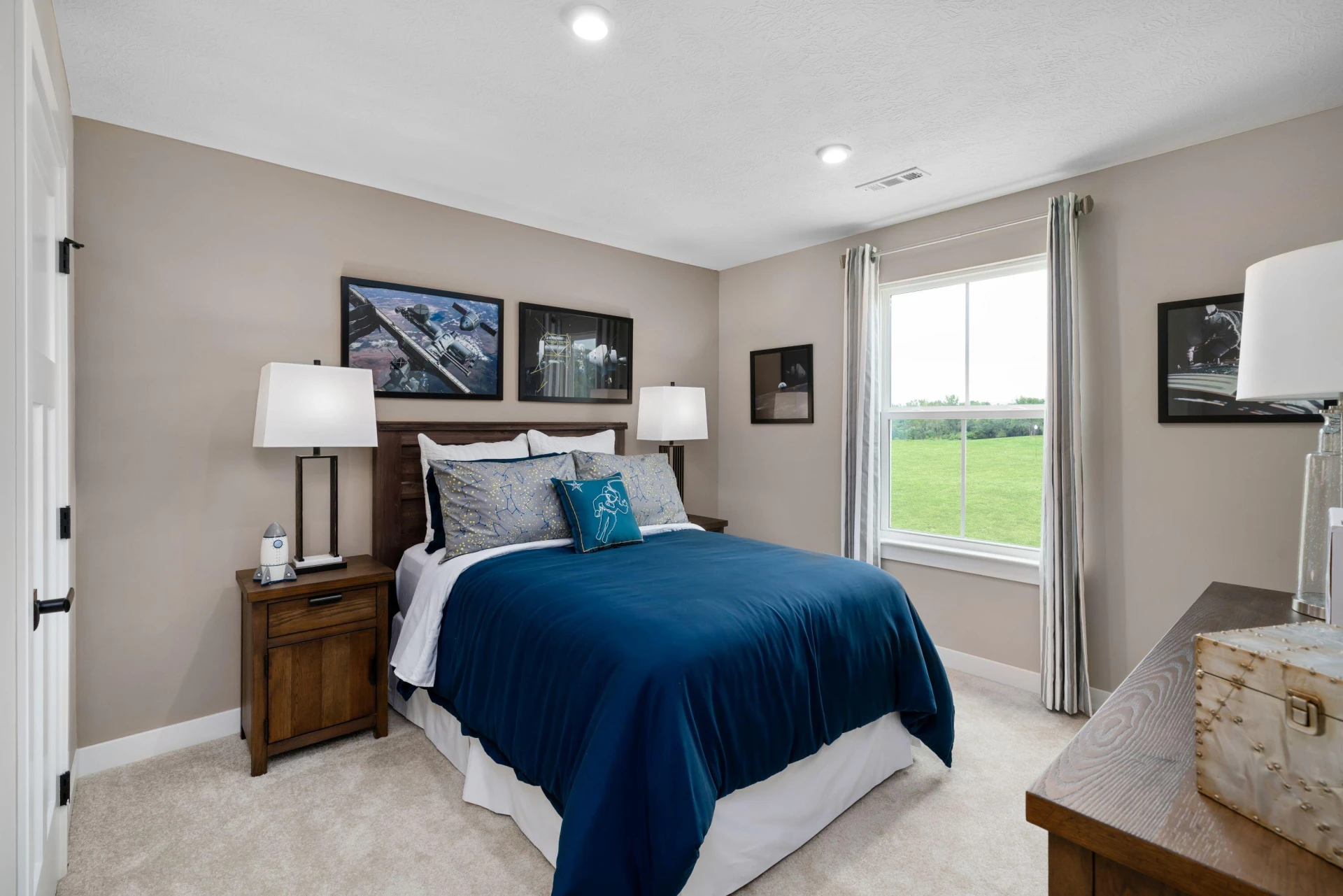 7027 Fairway Ridge RD - Photo 10