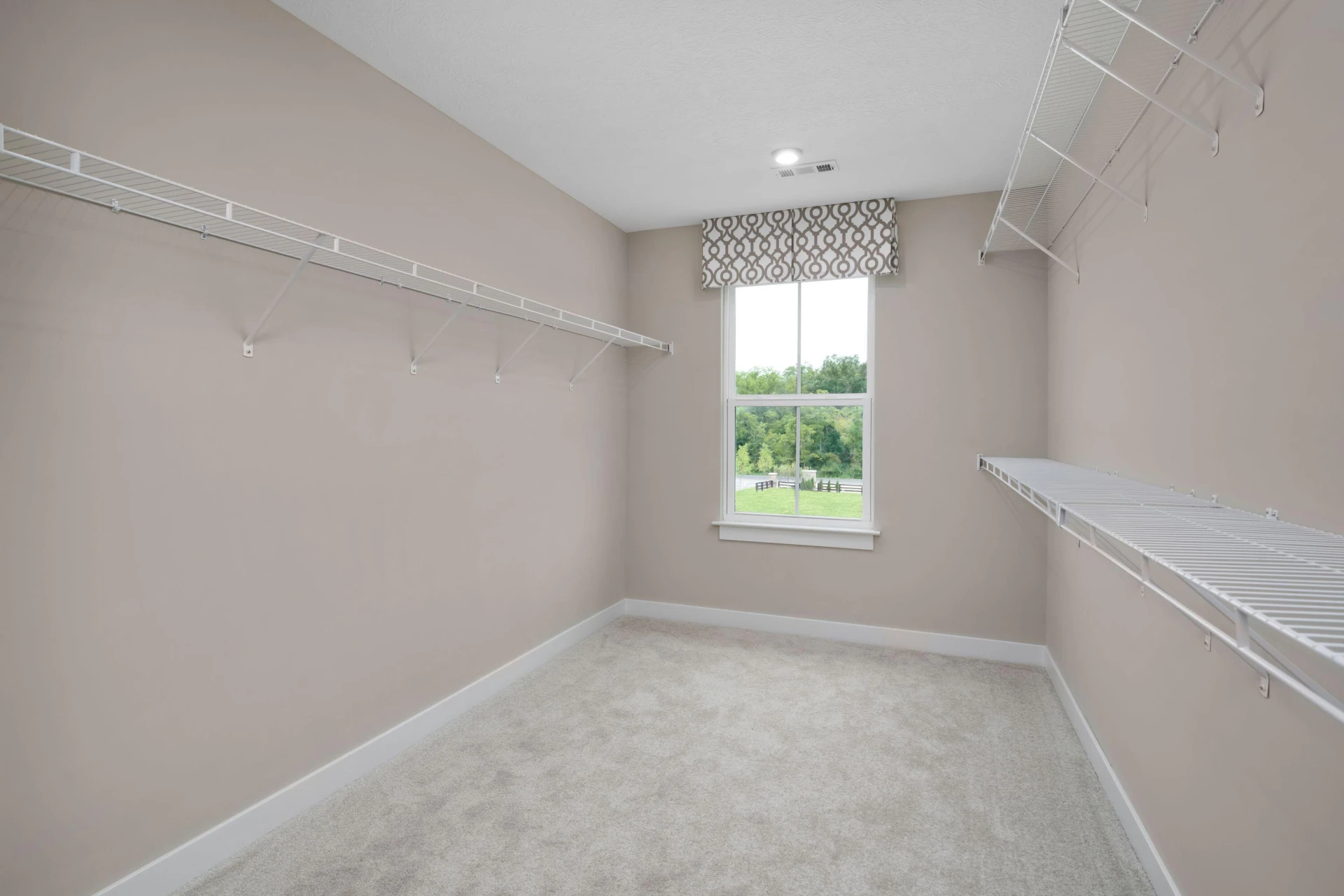 7027 Fairway Ridge RD - Photo 15