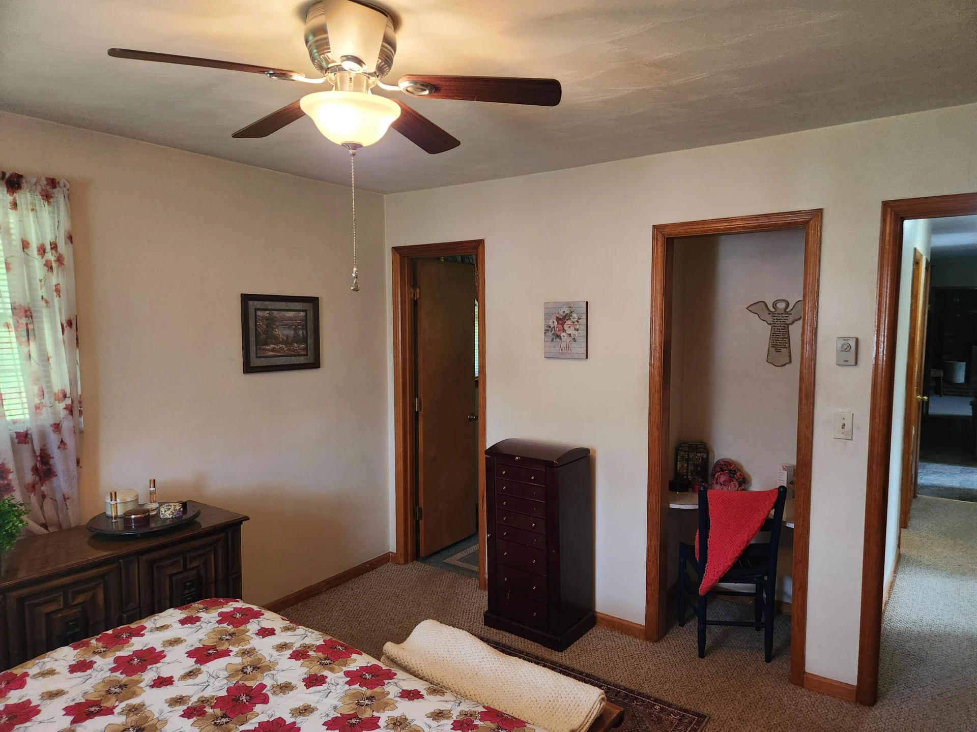 10496 Bent Mountain RD - Photo 11
