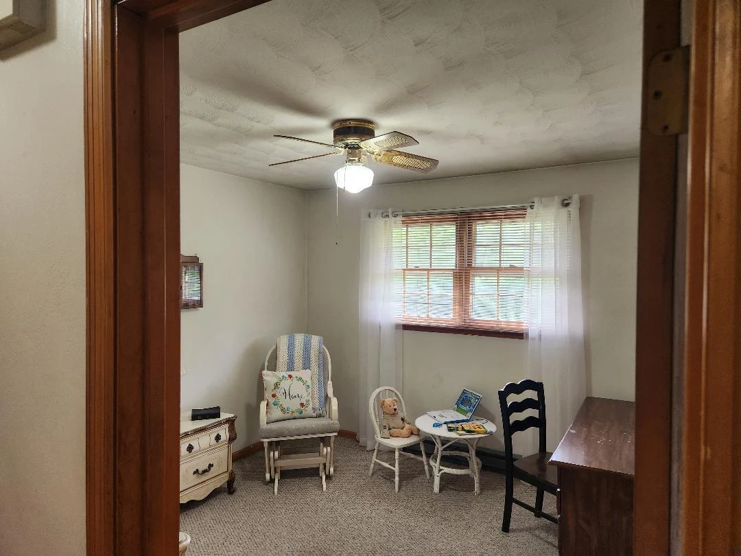 10496 Bent Mountain RD - Photo 14