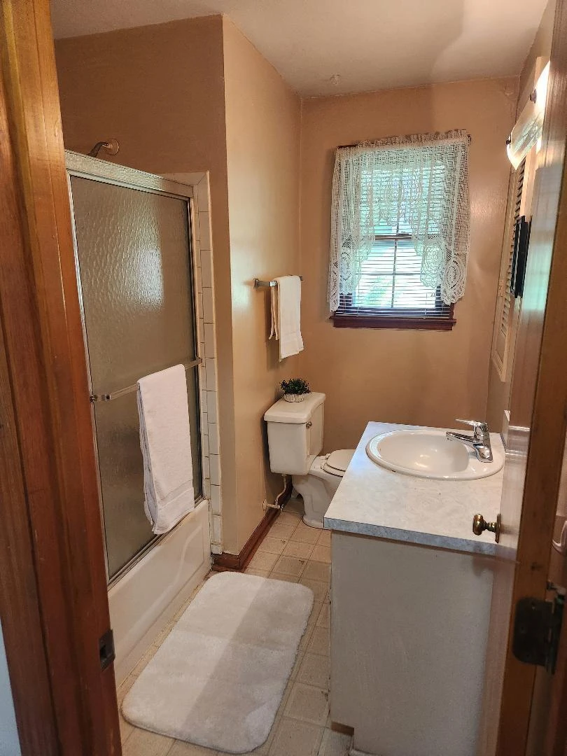 10496 Bent Mountain RD - Photo 15