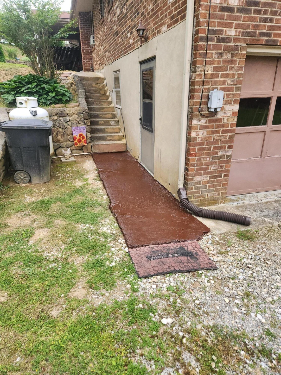 10496 Bent Mountain RD - Photo 19