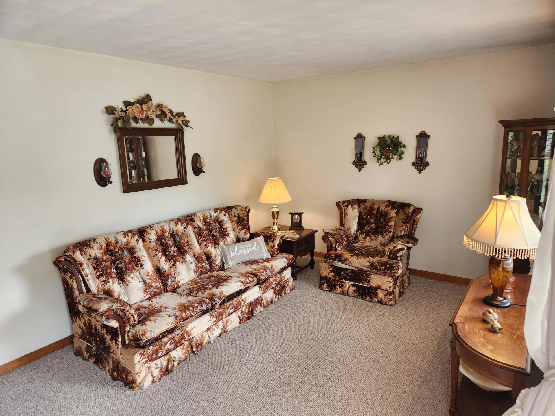 10496 Bent Mountain RD - Photo 3