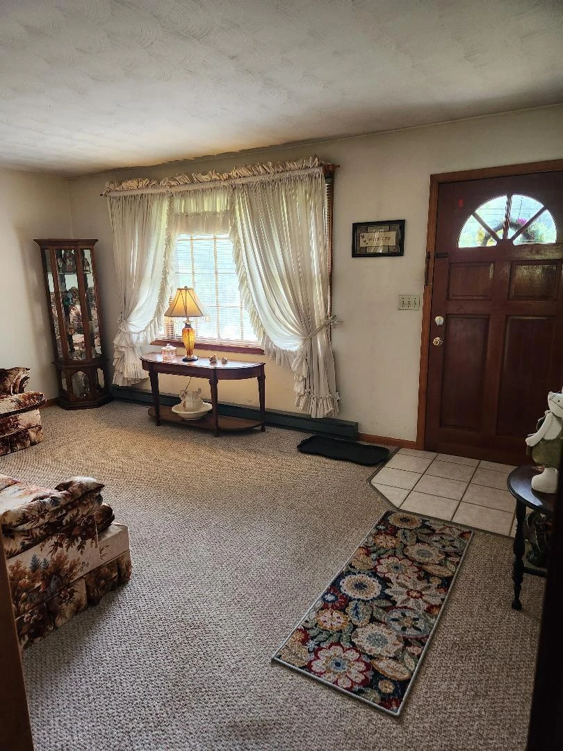 10496 Bent Mountain RD - Photo 4
