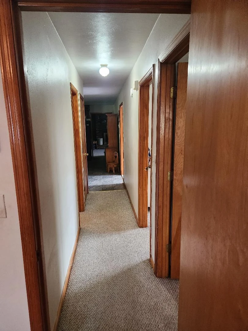 10496 Bent Mountain RD - Photo 5