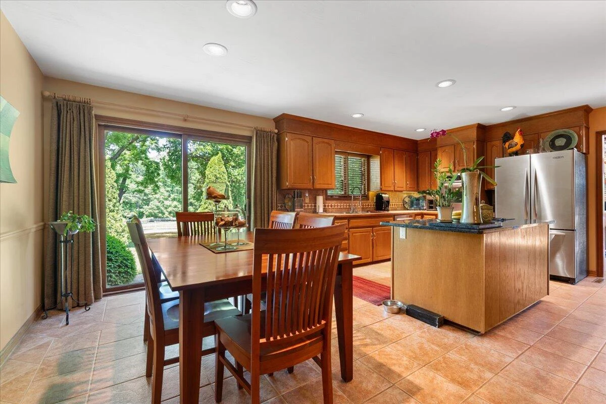 453 Wirtz RD - Photo 16