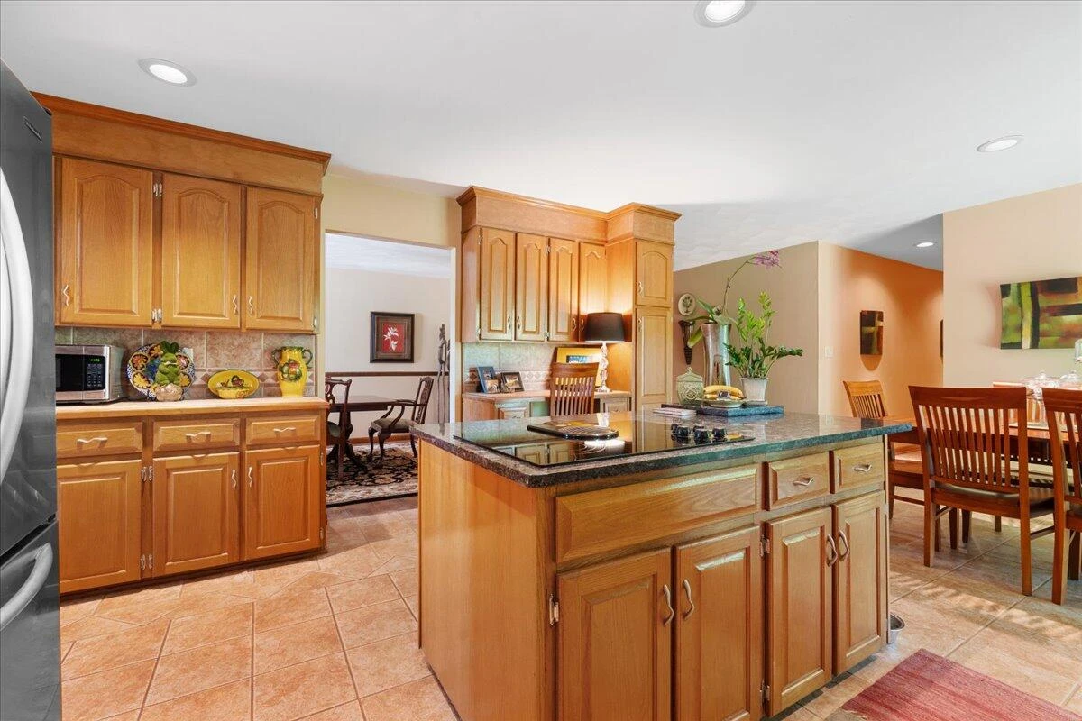 453 Wirtz RD - Photo 19