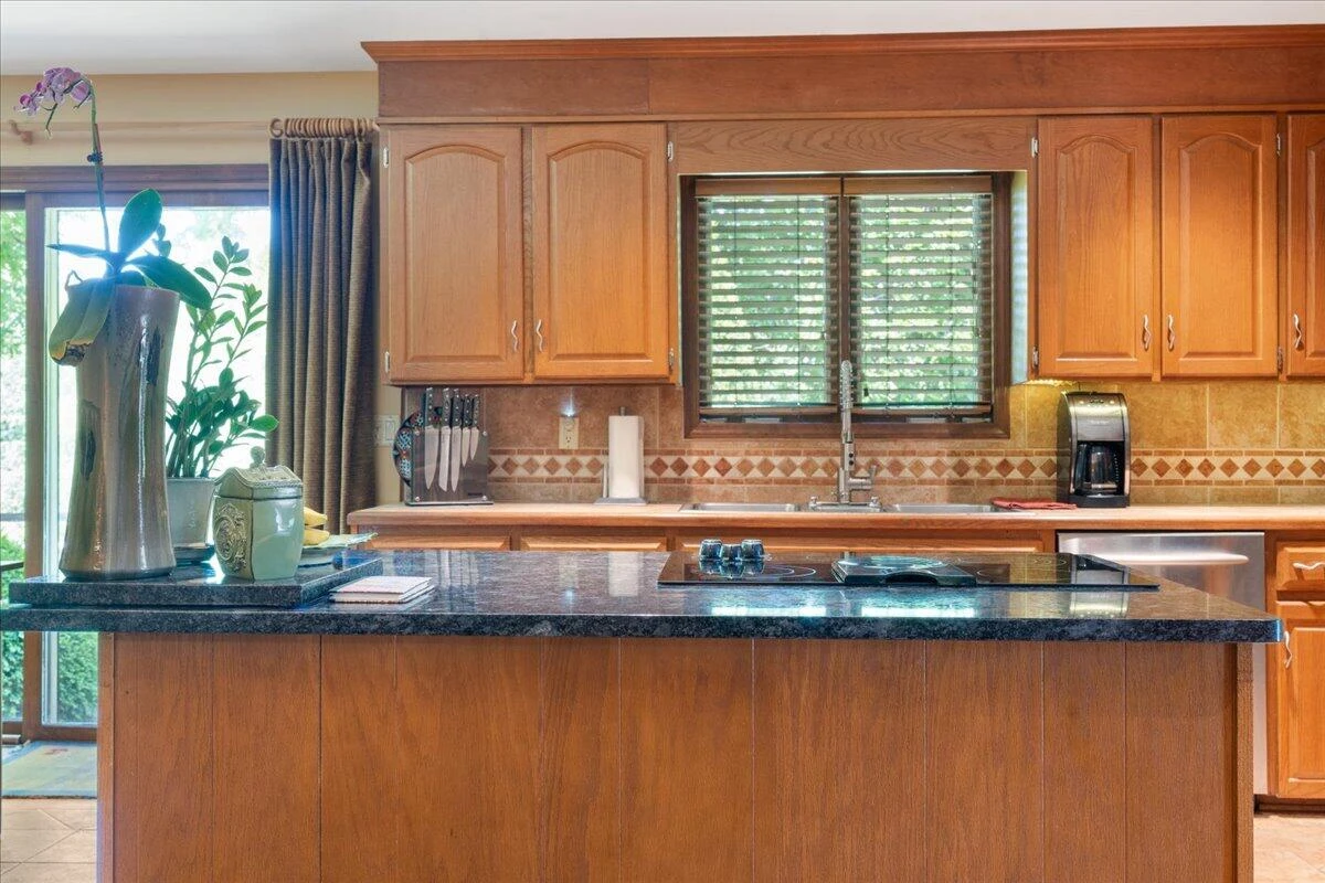 453 Wirtz RD - Photo 21