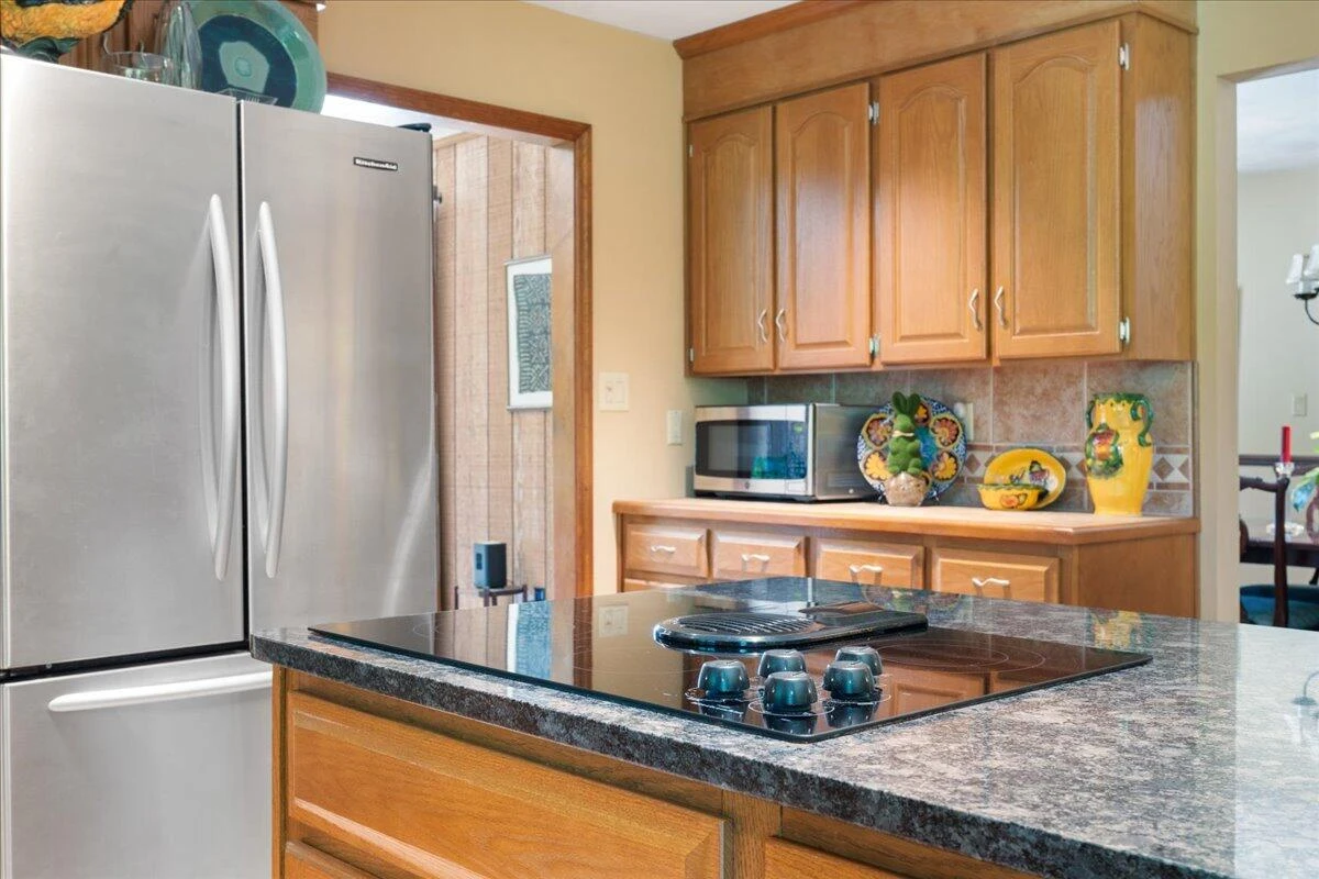 453 Wirtz RD - Photo 23