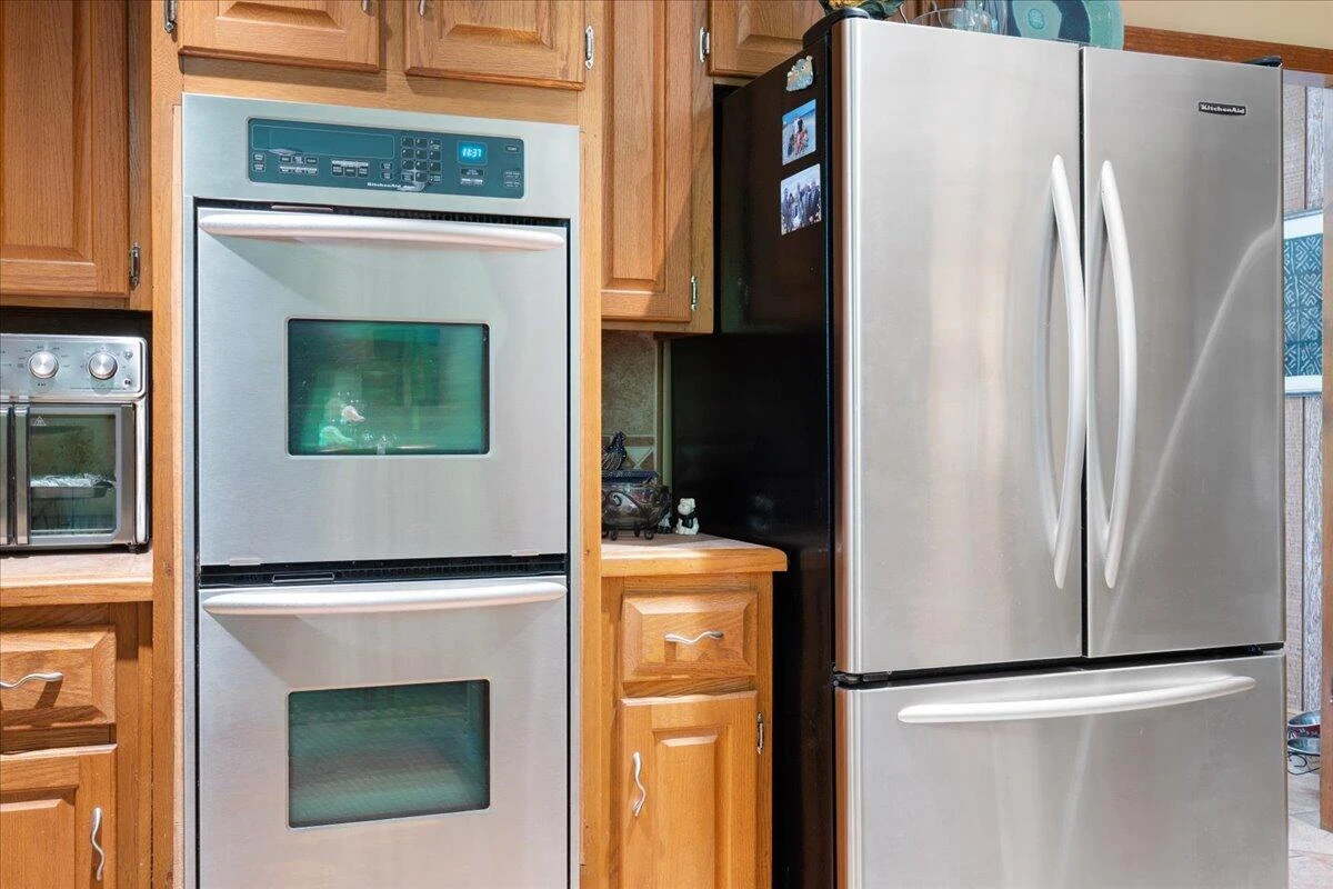 453 Wirtz RD - Photo 24
