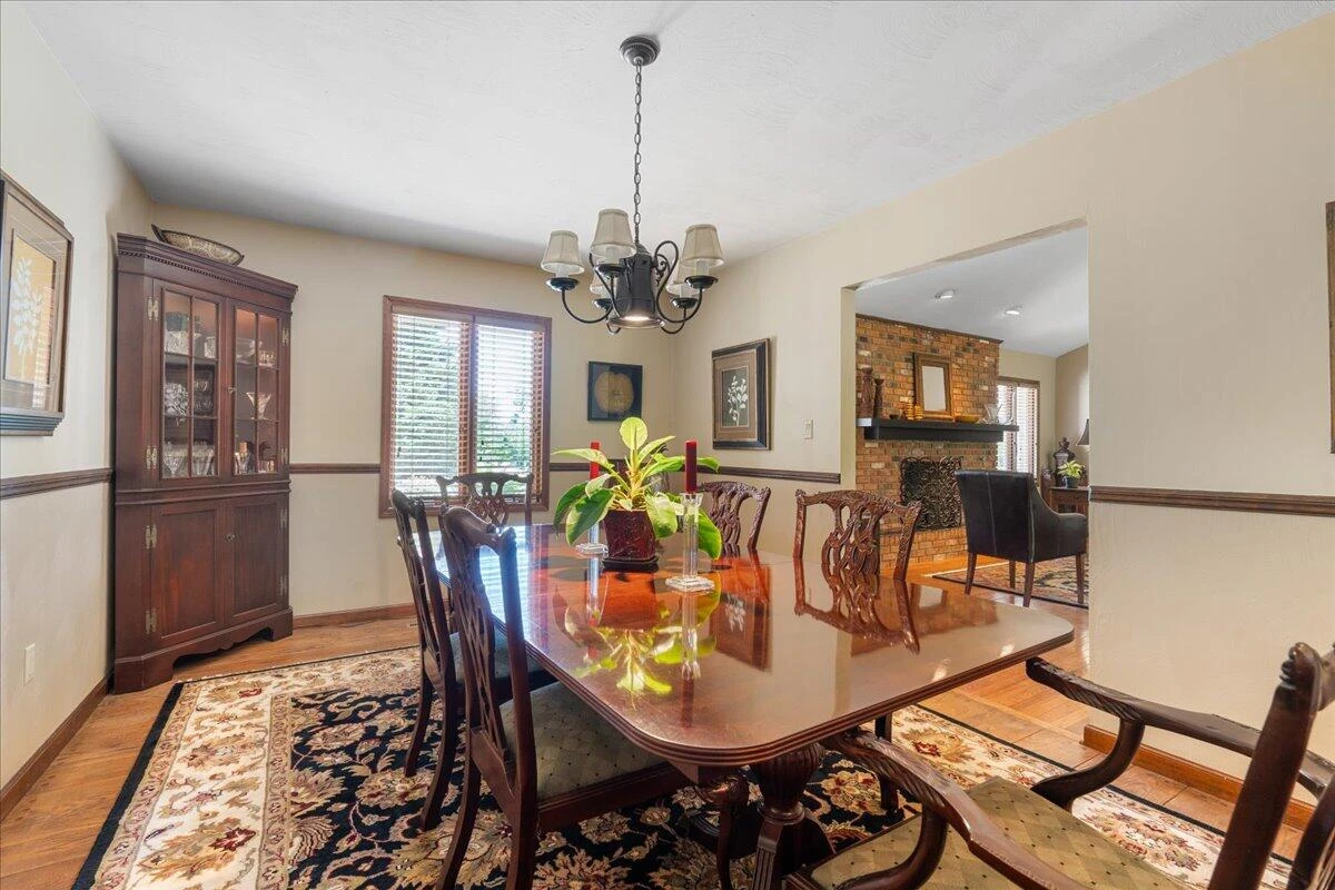 453 Wirtz RD - Photo 25