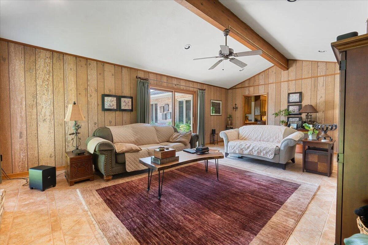 453 Wirtz RD - Photo 27