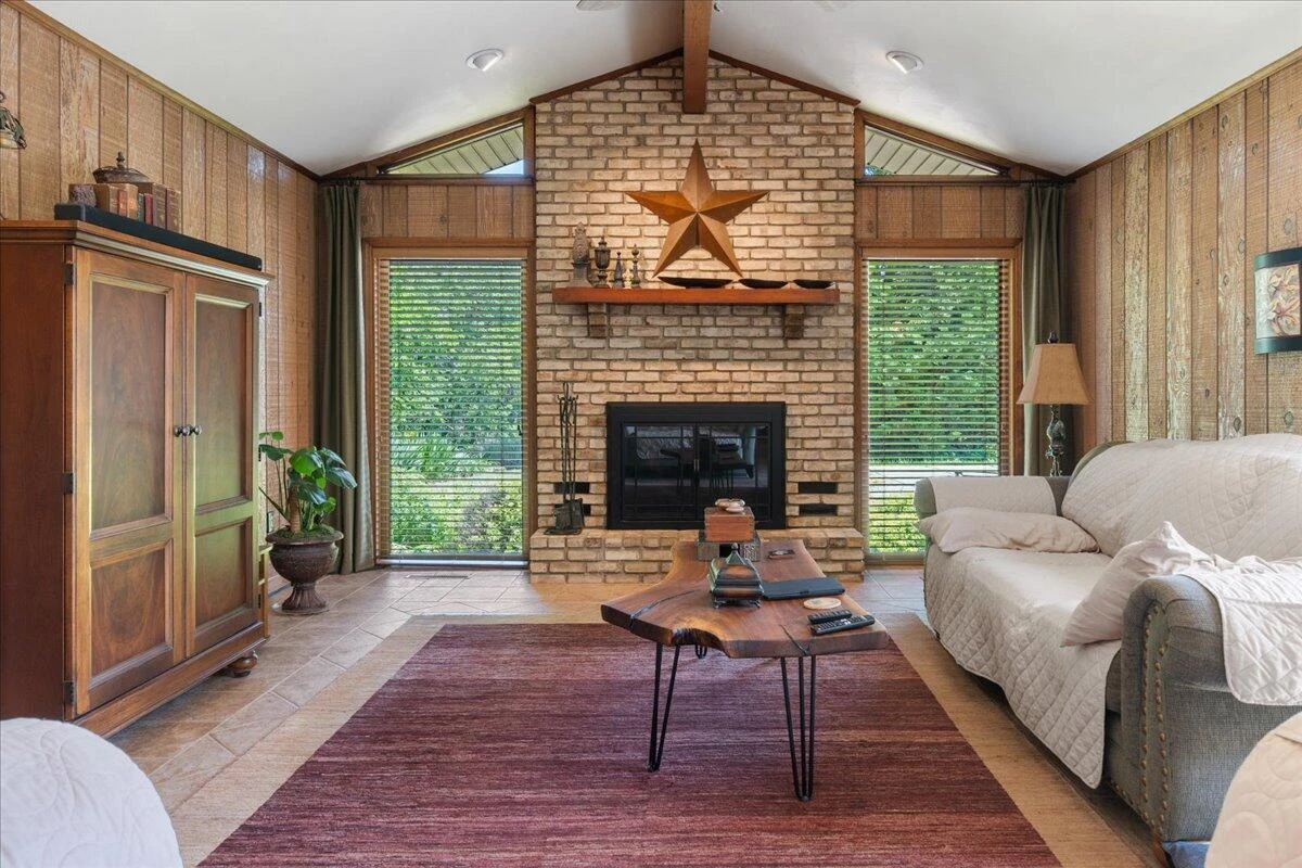 453 Wirtz RD - Photo 29